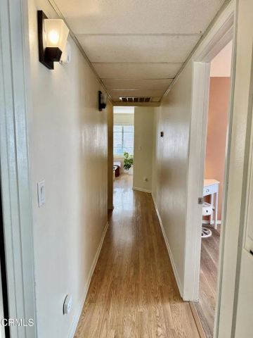 18109 Erik Court 451, Canyon Country, CA 91387