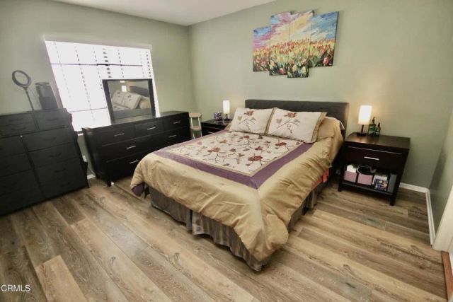 18109 Erik Court 451, Canyon Country, CA 91387