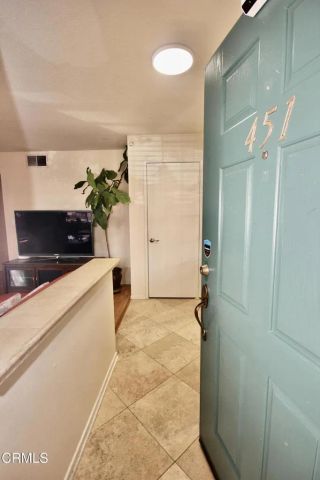 18109 Erik Court 451, Canyon Country, CA 91387