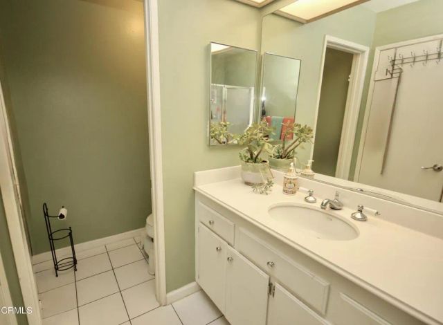 18109 Erik Court 451, Canyon Country, CA 91387