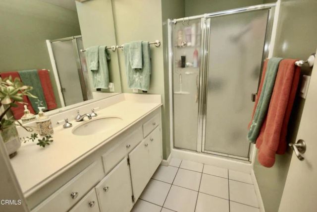 18109 Erik Court 451, Canyon Country, CA 91387