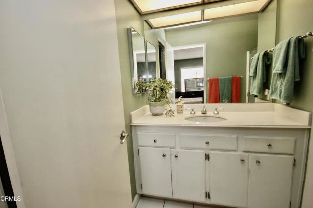 18109 Erik Court 451, Canyon Country, CA 91387