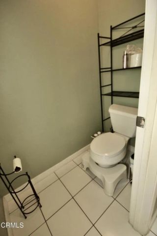 18109 Erik Court 451, Canyon Country, CA 91387