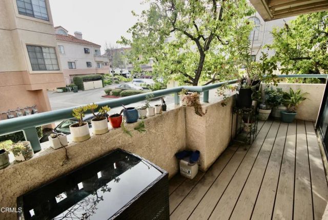 18109 Erik Court 451, Canyon Country, CA 91387