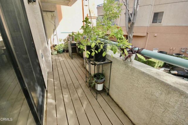 18109 Erik Court 451, Canyon Country, CA 91387