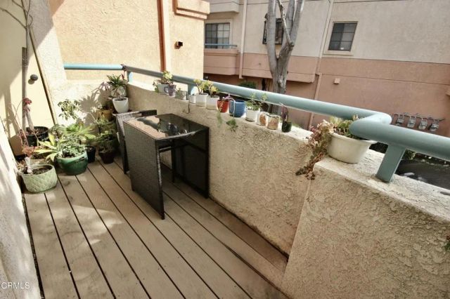 18109 Erik Court 451, Canyon Country, CA 91387