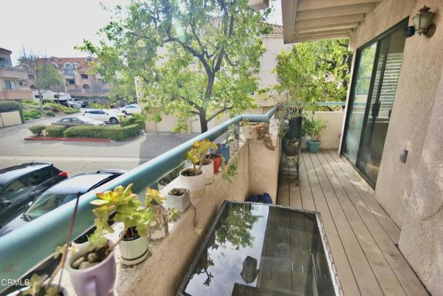 18109 Erik Court 451, Canyon Country, CA 91387