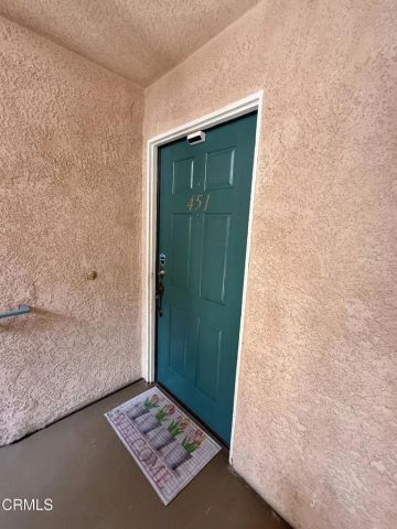 18109 Erik Court 451, Canyon Country, CA 91387