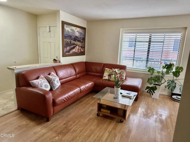 18109 Erik Court 451, Canyon Country, CA 91387