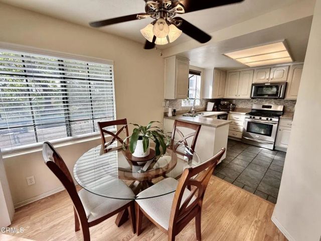 18109 Erik Court 451, Canyon Country, CA 91387