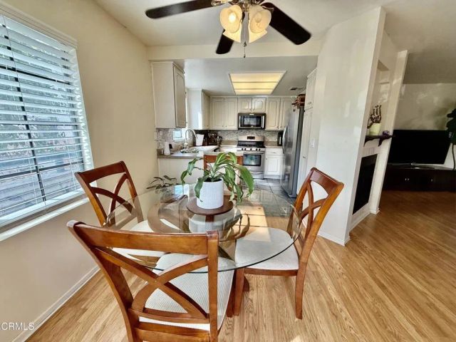 18109 Erik Court 451, Canyon Country, CA 91387