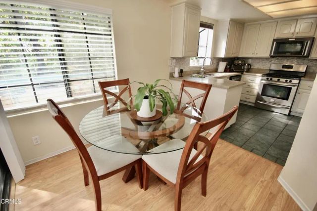 18109 Erik Court 451, Canyon Country, CA 91387