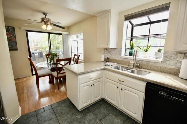 18109 Erik Court 451, Canyon Country, CA 91387