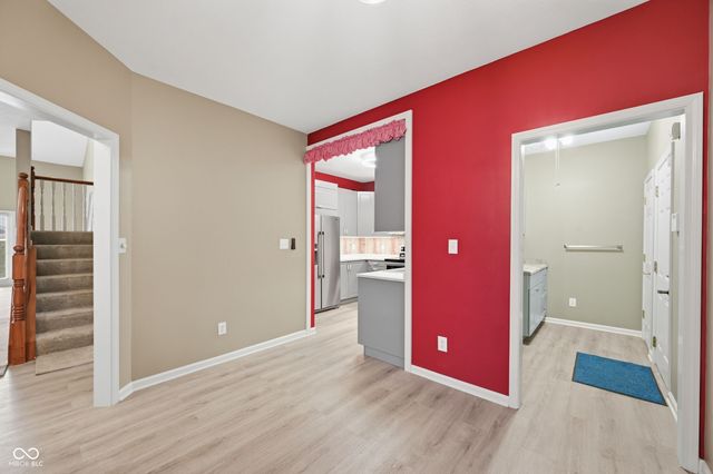 5767 Spruce Knoll Circle, Indianapolis, IN 46220