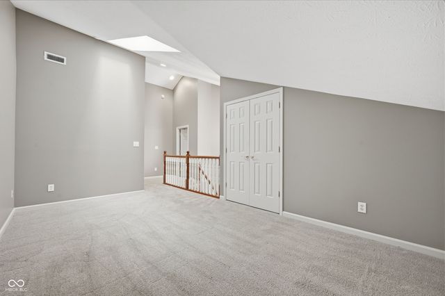 5767 Spruce Knoll Circle, Indianapolis, IN 46220