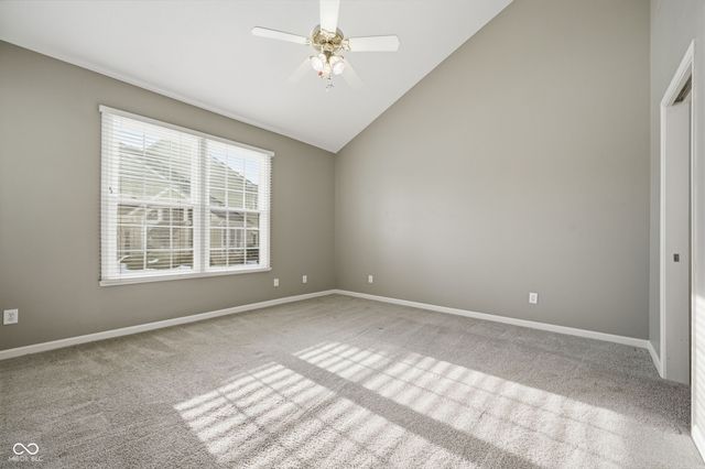 5767 Spruce Knoll Circle, Indianapolis, IN 46220