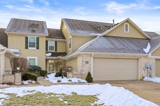 5767 Spruce Knoll Circle, Indianapolis, IN 46220