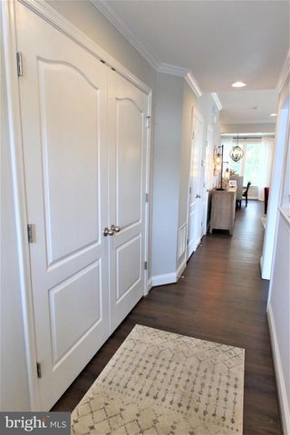 HOMESITE 494 TRACY WAY, Martinsburg, WV 25403