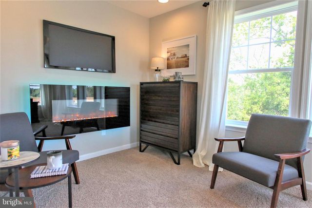 HOMESITE 494 TRACY WAY, Martinsburg, WV 25403