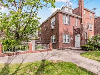 1311-1313 Kearney Avenue, Bronx, NY 10465