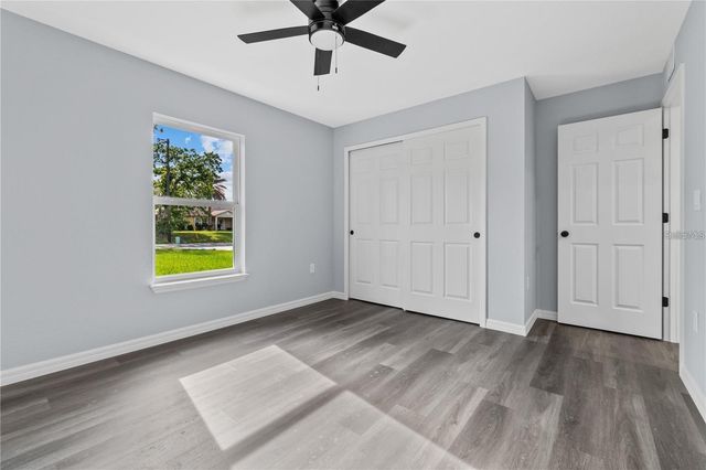 13668 SW 112TH STREET, Dunnellon, FL 34432