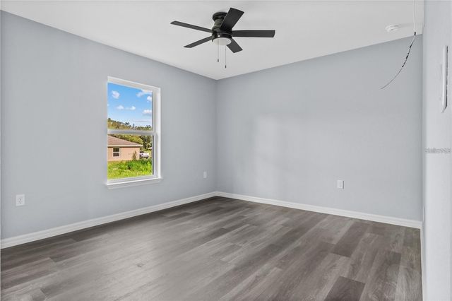 13668 SW 112TH STREET, Dunnellon, FL 34432