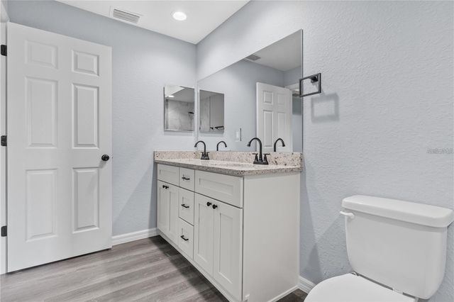 13668 SW 112TH STREET, Dunnellon, FL 34432