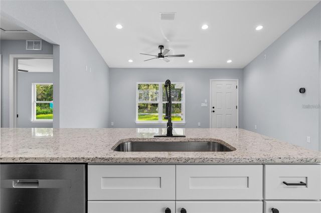 13668 SW 112TH STREET, Dunnellon, FL 34432