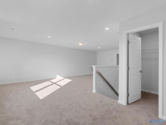 114 Huffman Street, Hazel Green, AL 35750
