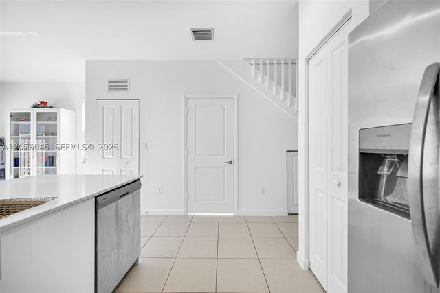 12877 SW 232nd Ln, Homestead, FL 33032