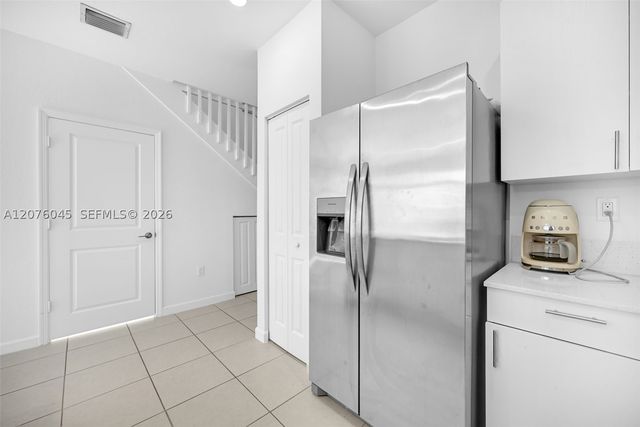 12877 SW 232nd Ln, Homestead, FL 33032