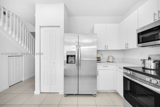 12877 SW 232nd Ln, Homestead, FL 33032