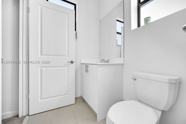 12877 SW 232nd Ln, Homestead, FL 33032