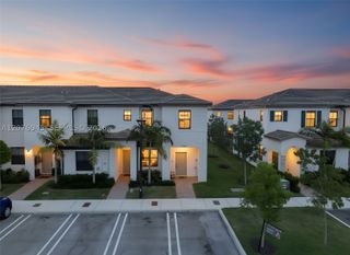 12877 SW 232nd Ln, Homestead, FL 33032