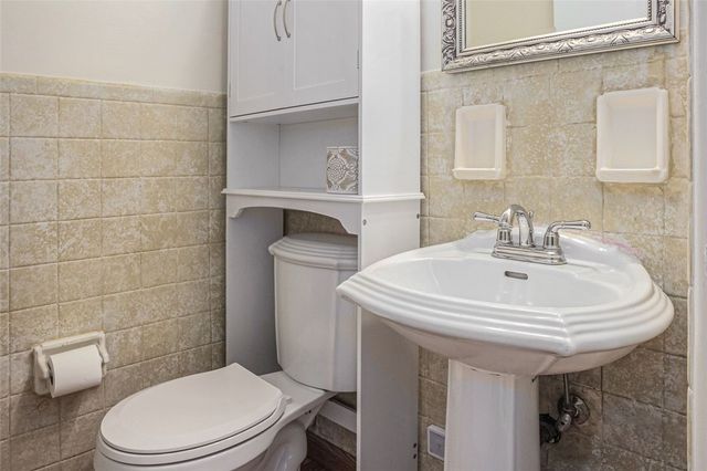 4826 Poplar St., West Mifflin, PA 15122