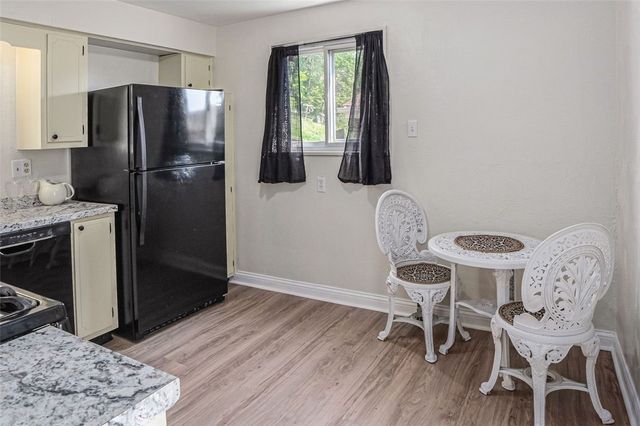 4826 Poplar St., West Mifflin, PA 15122
