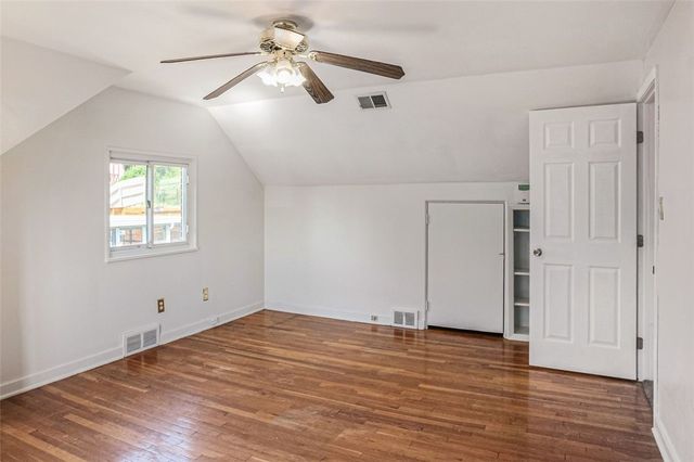4826 Poplar St., West Mifflin, PA 15122