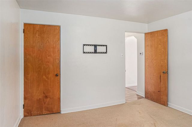 4826 Poplar St., West Mifflin, PA 15122