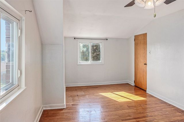 4826 Poplar St., West Mifflin, PA 15122
