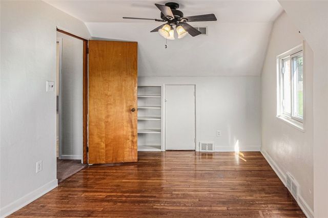 4826 Poplar St., West Mifflin, PA 15122