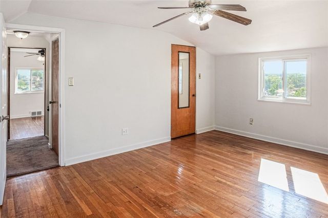 4826 Poplar St., West Mifflin, PA 15122