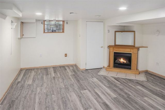 4826 Poplar St., West Mifflin, PA 15122