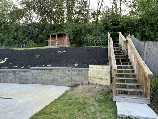 4826 Poplar St., West Mifflin, PA 15122