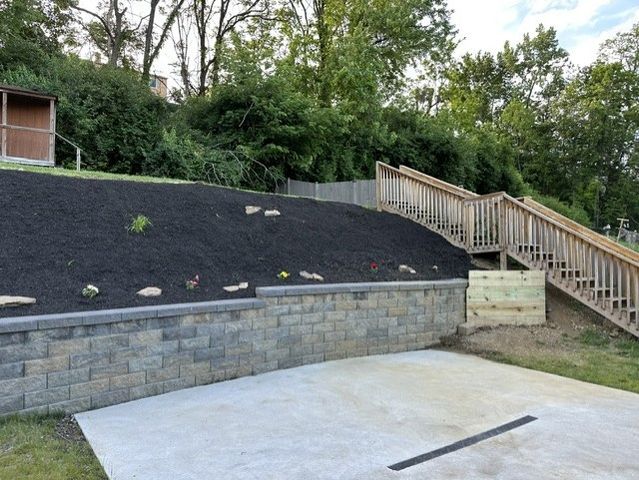 4826 Poplar St., West Mifflin, PA 15122