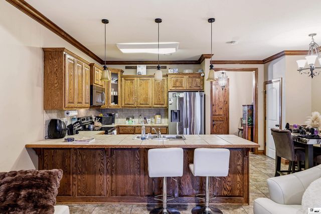 111 HEDGE HILL DRIVE, West Monroe, LA 71291