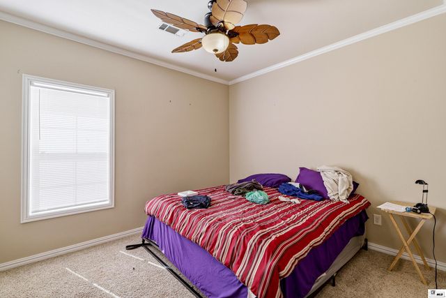 111 HEDGE HILL DRIVE, West Monroe, LA 71291