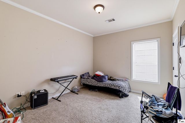 111 HEDGE HILL DRIVE, West Monroe, LA 71291