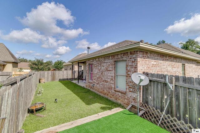 111 HEDGE HILL DRIVE, West Monroe, LA 71291