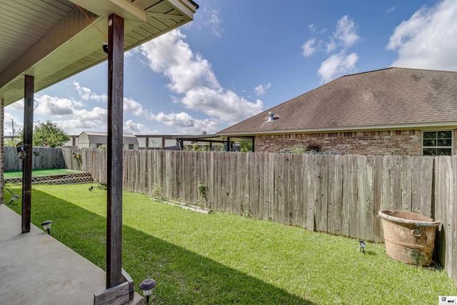 111 HEDGE HILL DRIVE, West Monroe, LA 71291