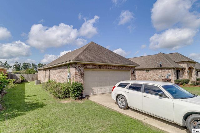 111 HEDGE HILL DRIVE, West Monroe, LA 71291